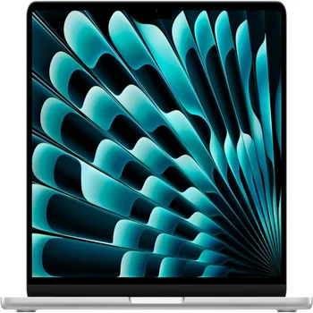 Apple MacBook Air 2024 M3 13 inch Laptop